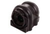 SPIDAN 412244 Bearing Bush, stabiliser